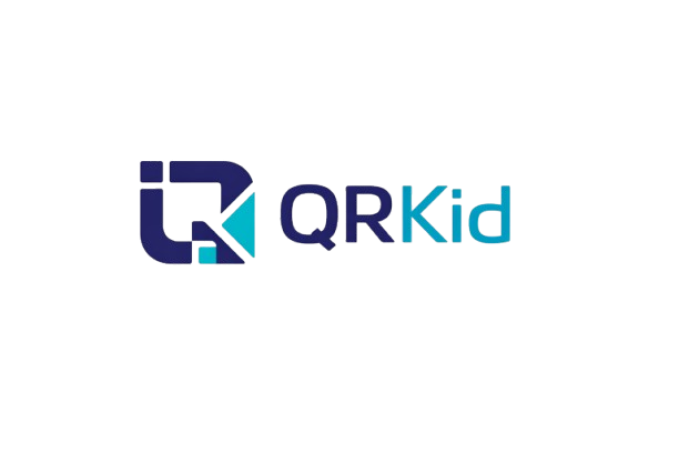 QRKid